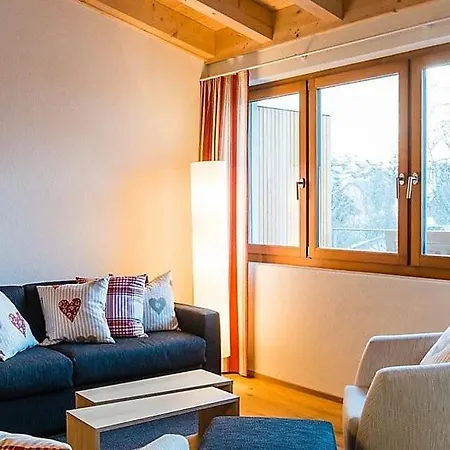 Sleeps 8 Wifi *
