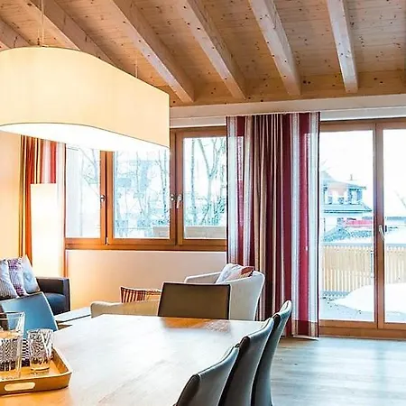 Sleeps 8 Wifi *