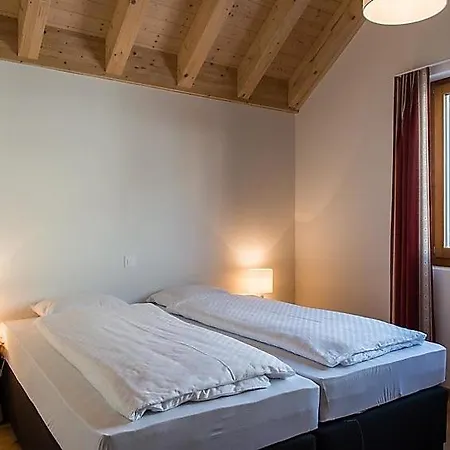 Διαμέρισμα Sleeps 8 Wifi Ένγκελμπεργκ