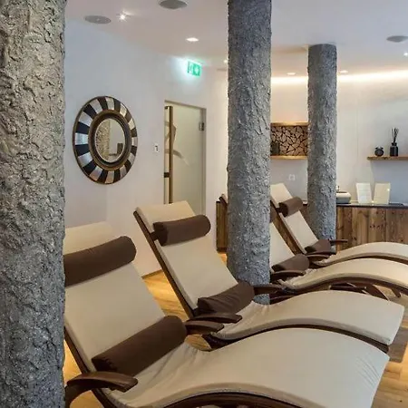 Sleeps 8 Wifi Διαμέρισμα Ένγκελμπεργκ