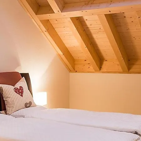 Sleeps 8 Wifi Διαμέρισμα Ένγκελμπεργκ