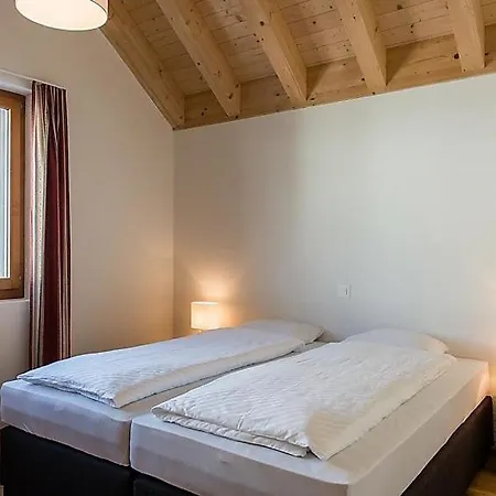 Sleeps 8 Wifi Ένγκελμπεργκ